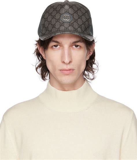 gucci toque men|gucci hats for men canada.